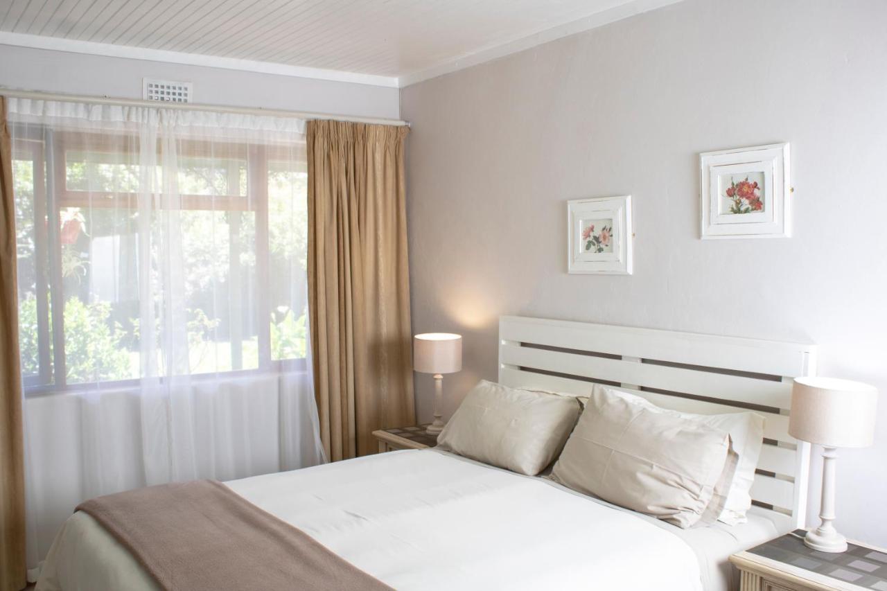 Andelomi Forest Lodge Stormsrivier Bagian luar foto