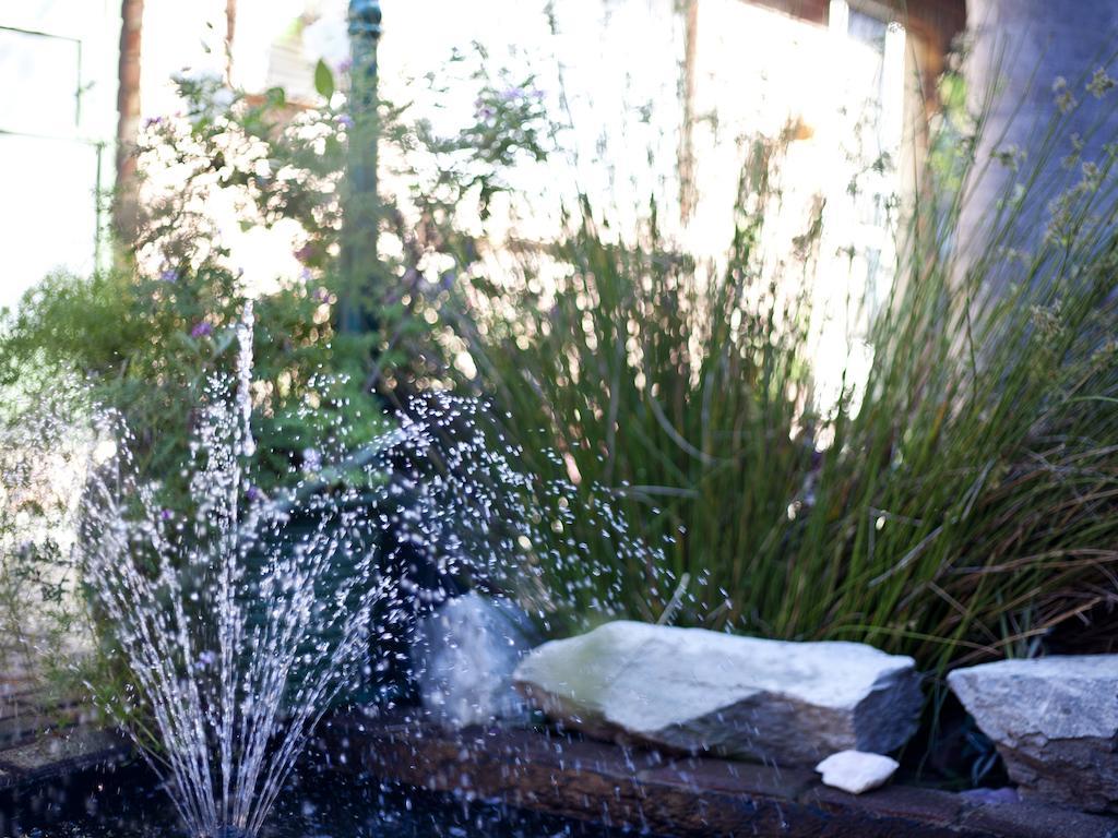 Andelomi Forest Lodge Stormsrivier Bagian luar foto